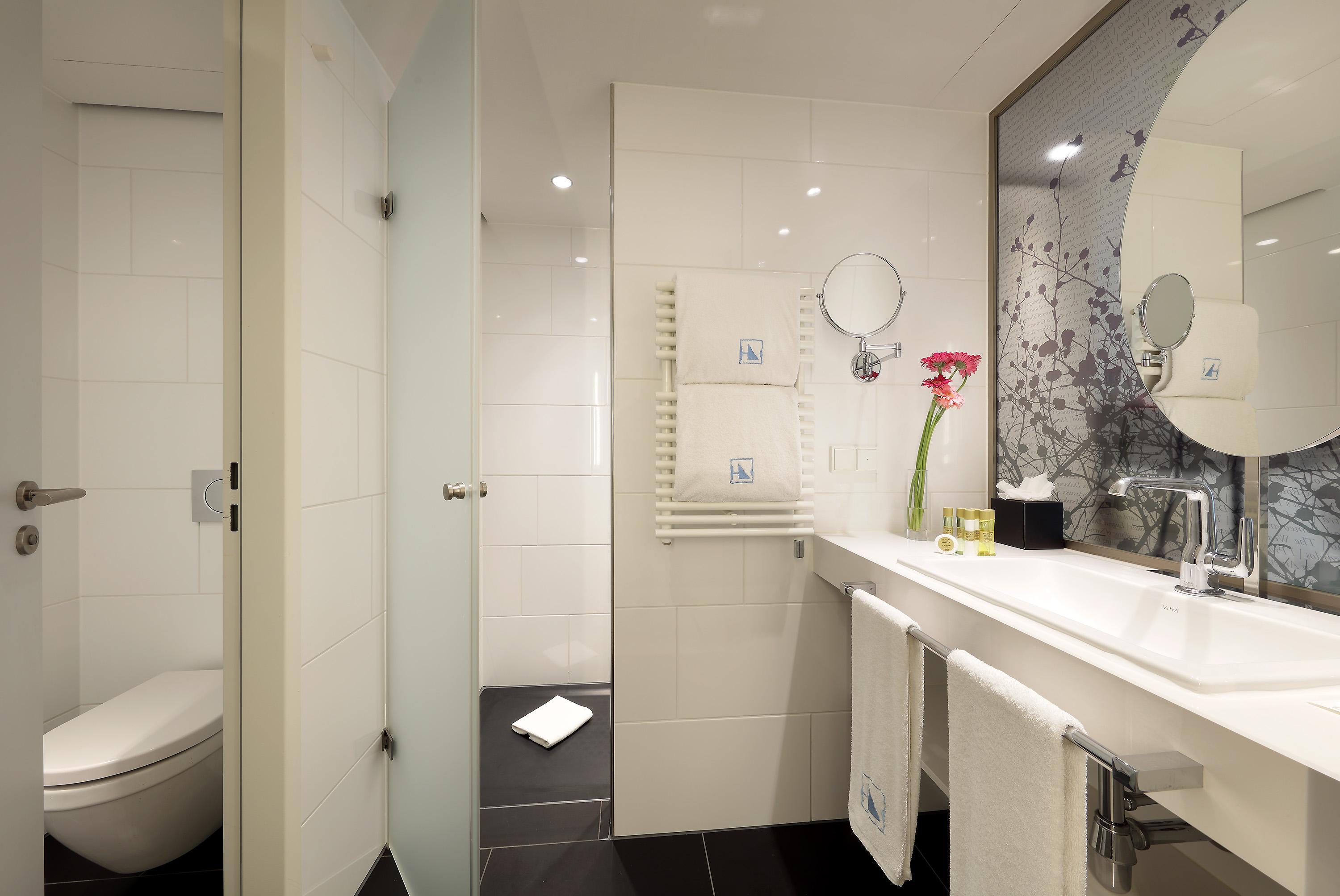 Eurostars Book Hotel München